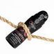 Гель с сужающим эффектом Orgie &ndash; Tighten (15 мл) SX1558 фото 4