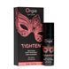 Гель с сужающим эффектом Orgie &ndash; Tighten (15 мл) SX1558 фото 1