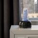 Автоматична сушарка Fleshlight Air для всіх мастурбаторів бренду SX0681 фото 4