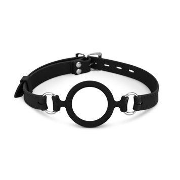 Кляп Bedroom Fantasies Silicone O-Gag SX3057