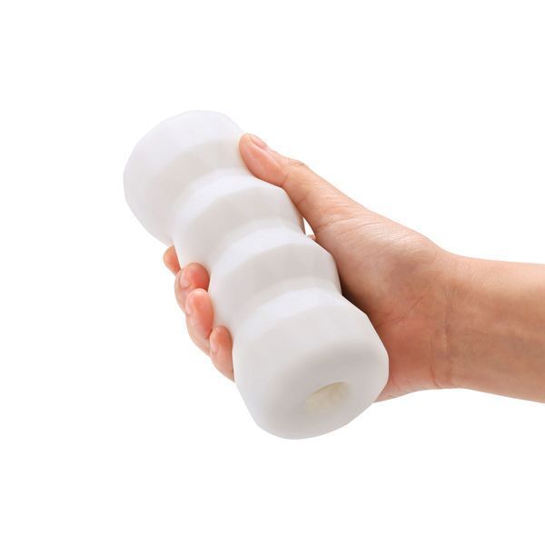 Мастурбатор Dorcel Cup Exotic, ультрамягкий, зауженный канал SO9865