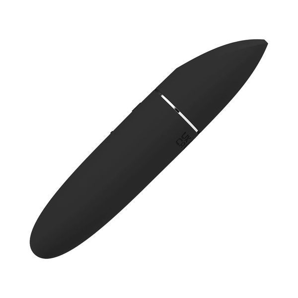 Шикарна віброкуля LELO Mia 3 Black SX2555