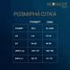Мінісукня Moonlight Model 07 XS-L Black, глибоке декольте, відкрита спинка SO6340 фото 4