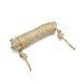 Веревка для шибари Liebe Seele Shibari 5M Rope Hemp SX1675 фото 1