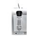 Мастурбатор Kiiroo Feel Pocket Crystal совместим с PowerBlow SX2239 фото 10