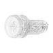 Мастурбатор Kiiroo Feel Pocket Crystal совместим с PowerBlow SX2239 фото 1