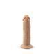 Фаллоимитатор SilexD Robby Real Skin Flesh (MODEL 2 size 6in) SX2626 фото 3
