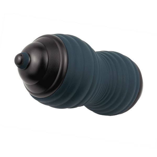 Мастурбатор Adrien Lastic Siltex Ultra Masturbator SX0804