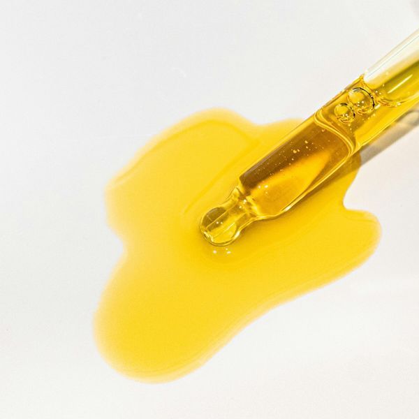 Заспокійлива олія для анального сексу Bijoux Indiscrets Slow Sex Anal Soothing Oil Before & After 15 мл SX3248