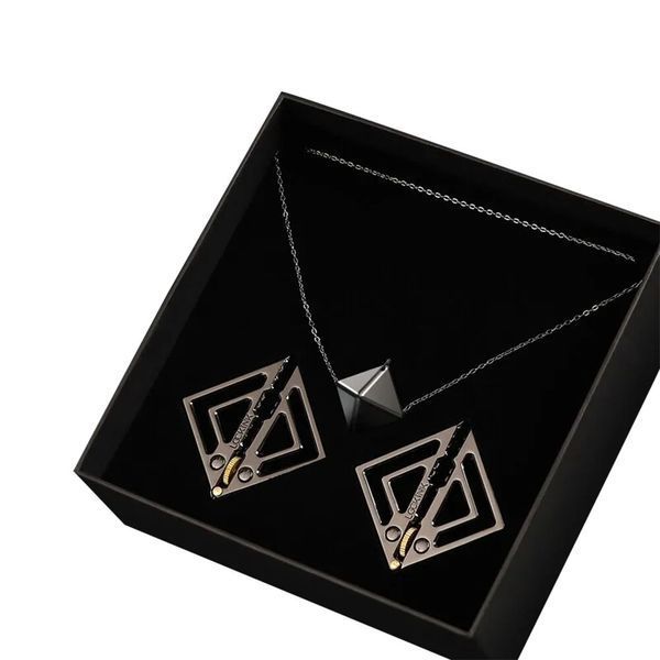 Затискачі для сосків з важкою підвіскою LOCKINK Adjustable Nipple Clamps with Heavy Pendant, під срібло SX0847
