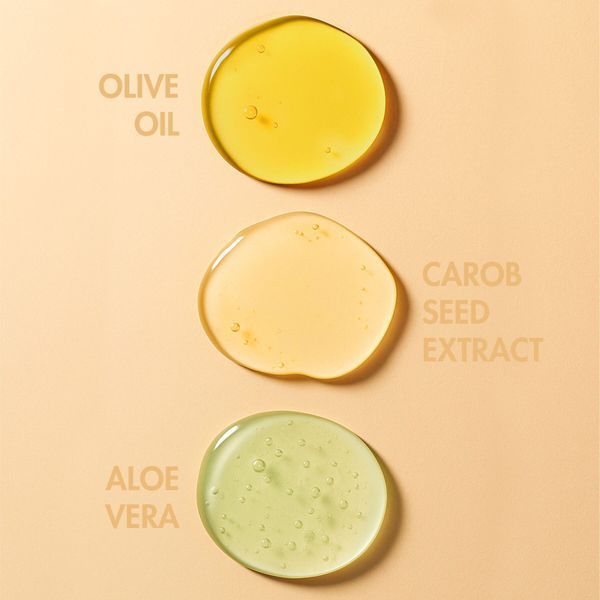 Заспокійлива олія для анального сексу Bijoux Indiscrets Slow Sex Anal Soothing Oil Before & After 15 мл SX3248