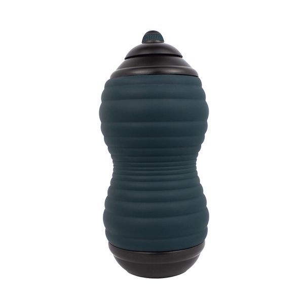 Мастурбатор Adrien Lastic Siltex Ultra Masturbator SX0804