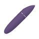 Шикарная вибропуля LELO Mia 3 Purple SX2556 фото 4
