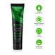 Анальная смазка Orgie Lube Tube Anal Sensitive, 100 мл, водная основа, имитация силикона SX1510 фото 3