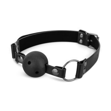 Набор кляпов Bedroom Fantasies Set of 3 Ball Gags SX3059