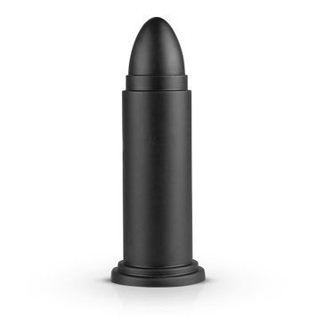 Анальна пробка BUTTR - 10 Pounder XXL Dildo SX2200