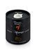 Распродажа!!! Массажная свеча Plaisirs Secrets Chocolate 80 мл (срок 03.2026) SO1845-R фото 3