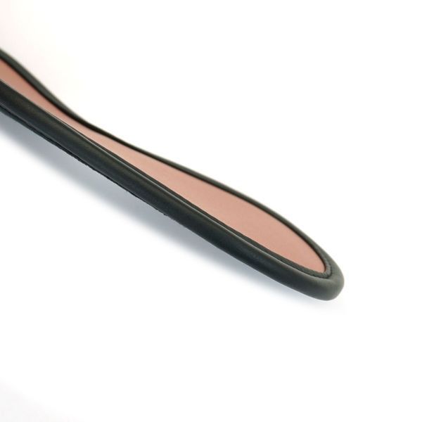 Маска на глаза Liebe Seele Rose Gold Memory Blindfold SO9492