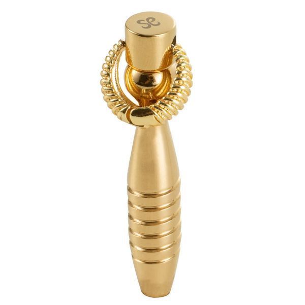 Набір уретральних стимуляторів LOCKINK Bad Boy Training Urethral Plugs Set SX0898