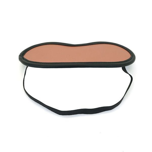 Маска на глаза Liebe Seele Rose Gold Memory Blindfold SO9492