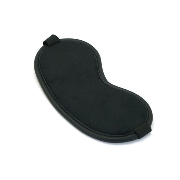 Маска на глаза Liebe Seele Rose Gold Memory Blindfold SO9492