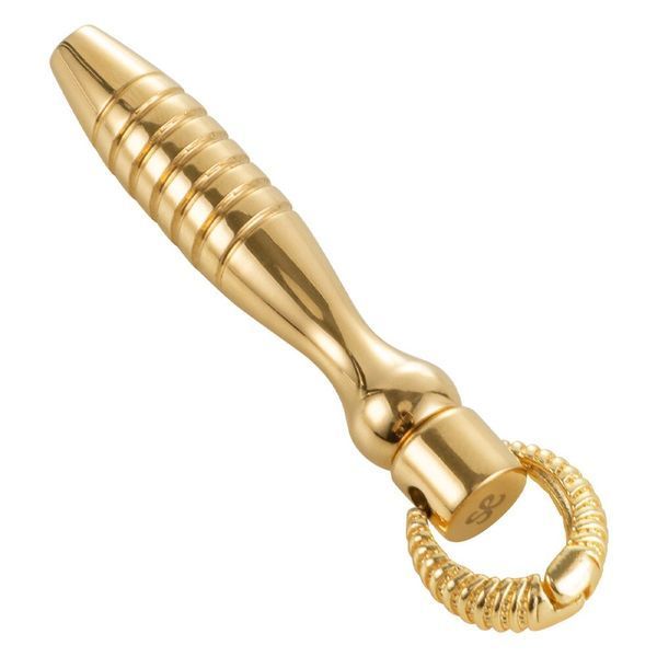 Набір уретральних стимуляторів LOCKINK Bad Boy Training Urethral Plugs Set SX0898