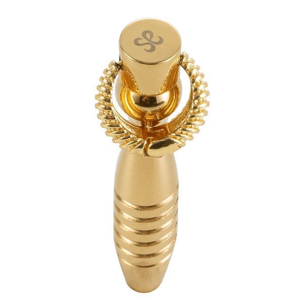 Набір уретральних стимуляторів LOCKINK Bad Boy Training Urethral Plugs Set SX0898