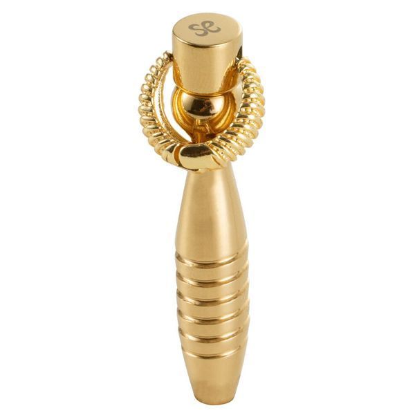 Набір уретральних стимуляторів LOCKINK Bad Boy Training Urethral Plugs Set SX0898