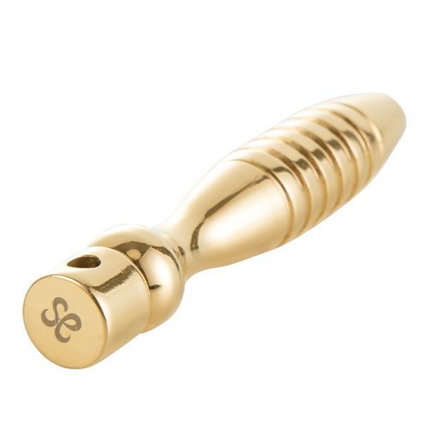 Набір уретральних стимуляторів LOCKINK Bad Boy Training Urethral Plugs Set SX0898