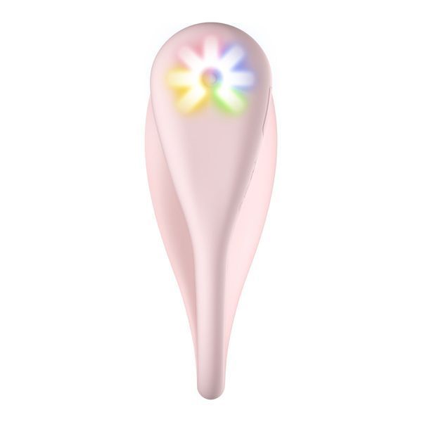 Интерактивное виброяйцо Kiiroo Spot SX2241