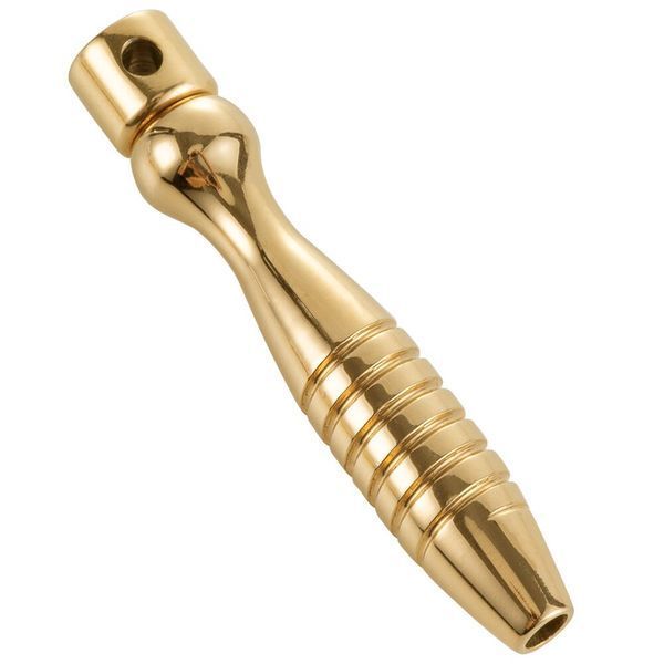 Набір уретральних стимуляторів LOCKINK Bad Boy Training Urethral Plugs Set SX0898