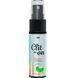 Стимулирующий спрей для клитора Intt Clit Me On Peppermint Cooling Effect 12 мл охлаждающий эффект SO8392 фото 2