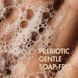 Пена для интимной гигиены Bijoux Indiscrets Sex Au Naturel Prebiotic Intimate Wash Gentle Foam 150мл SX3249 фото 10