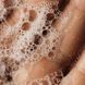 Пена для интимной гигиены Bijoux Indiscrets Sex Au Naturel Prebiotic Intimate Wash Gentle Foam 150мл SX3249 фото 9