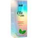 Стимулирующий спрей для клитора Intt Clit Me On Peppermint Cooling Effect 12 мл охлаждающий эффект SO8392 фото 3