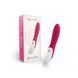 Вібратор Mystim Elegant Eric Pink SX3183 фото 4