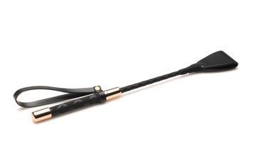 Шльопалка Master Series Stallion Riding Crop SX1193