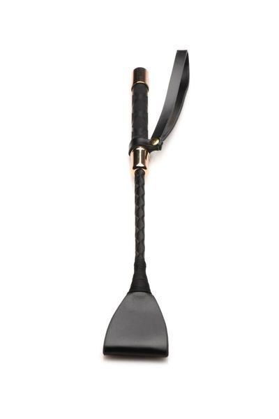 Шлепалка Master Series Stallion Riding Crop SX1193