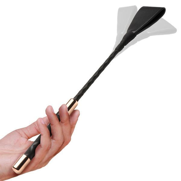 Шлепалка Master Series Stallion Riding Crop SX1193