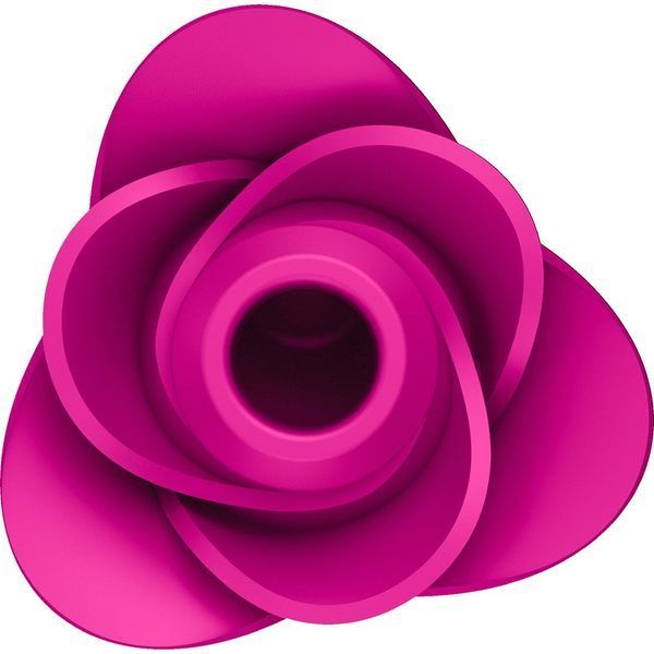 Вакуумний кліторальний стимулятор Satisfyer Pro 2 Modern Blossom, технологія Liquid Air SO8776