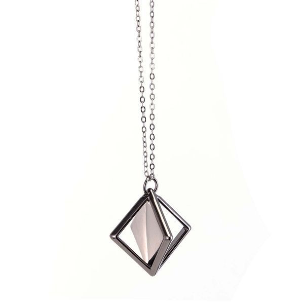 Затискачі для сосків з легкою підвіскою LOCKINK Adjustable Nipple Clamps with Light Pendant, сріблясті SX0849