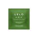 Презервативы LELO HEX Condoms Organic 36 Pack, тонкие и суперпрочные SX3045 фото 4