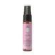 Спрей для глубоких оральных ласк Sensuva Deeply Love You Cotton Candy (29 мл) SO9818 фото 1
