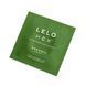 Презервативы LELO HEX Condoms Organic 36 Pack, тонкие и суперпрочные SX3045 фото 3