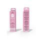 Спрей для глубоких оральных ласк Sensuva Deeply Love You Cotton Candy (29 мл) SO9818 фото 3