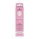 Спрей для глубоких оральных ласк Sensuva Deeply Love You Cotton Candy (29 мл) SO9818 фото 4