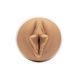 Мастурбатор Fleshlight Girls: Autumn Falls - Cream, со слепка вагины, очень нежный SO5032 фото 3