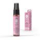Спрей для глубоких оральных ласк Sensuva Deeply Love You Cotton Candy (29 мл) SO9818 фото 2