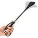 Шлепалка Master Series Stallion Riding Crop SX1193 фото 3