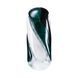 Мастурбатор Tenga Flip 360 Aurora Green SX4028 фото 1